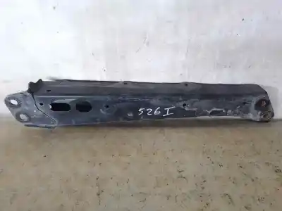 Автозапчастина б/у РІЗНІ ДЕТАЛІ для MAZDA CX-3 (DK)  Посилання на OEM IAM   