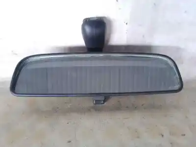 İkinci el araba yedek parçası Iç Ayna için HYUNDAI GETZ (TB) 1.5 CRDI OEM IAM referansları   