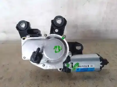 Tweedehands auto-onderdeel  voor AUDI A1 (8X1, 8XK)  OEM IAM-referenties 4G9955711A  