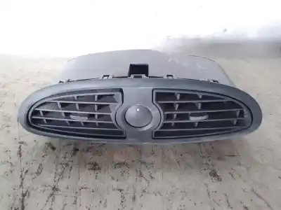 Second-hand car spare part  for RENAULT CLIO III  OEM IAM references   