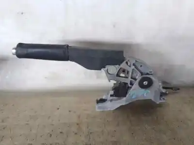 Piesă de schimb auto la mâna a doua  pentru VOLKSWAGEN GOLF VI (5K1)  Referințe OEM IAM 1K0711303M  