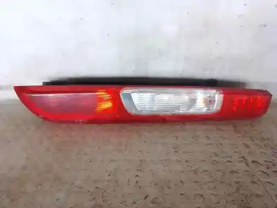 Peça sobressalente para automóvel em segunda mão  por FORD FOCUS BERLINA (CAP)  Referências OEM IAM 4M5113404A  