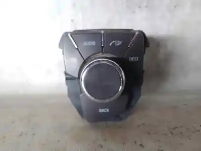 Gebrauchtes Autoersatzteil  zum OPEL INSIGNIA BERLINA  OEM-IAM-Referenzen 13310071  