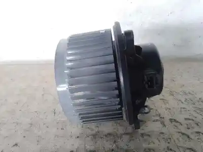 Gebrauchtes Autoersatzteil  zum OPEL INSIGNIA BERLINA  OEM-IAM-Referenzen 5242673401  