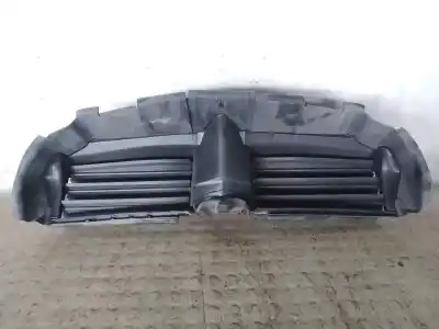 Pezzo di ricambio per auto di seconda mano GRIGLIA ANTERIORE per BMW 3 (E90) 316 I Riferimenti OEM IAM 51747173571  