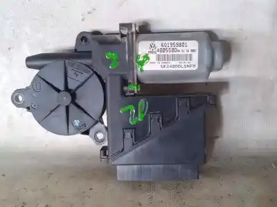 Second-hand car spare part  for SKODA FABIA (6Y2/6Y3)  OEM IAM references 6Q1959801  