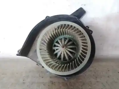 Second-hand car spare part  for SKODA FABIA (6Y2/6Y3)  OEM IAM references 6Q1820015B  