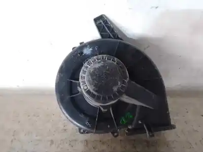 Автозапчастина б/у тепловий двигун для skoda fabia (6y2/6y3) 1.4 посилання на oem iam 6q1820015b  