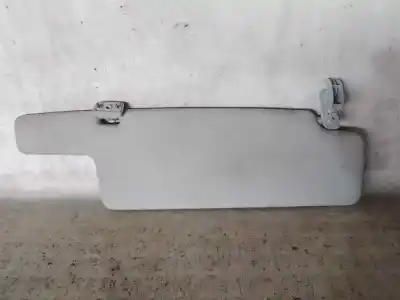 Автозапчасти б/у левая зона за skoda fabia (6y2/6y3) 1.4 ссылки oem iam 1u0857551  