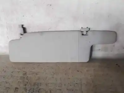 Second-hand car spare part  for SKODA FABIA (6Y2/6Y3)  OEM IAM references 1U0857551  