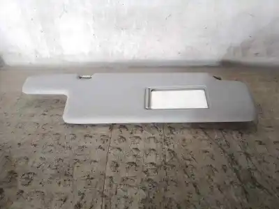 Автозапчасти б/у правая зона за skoda fabia (6y2/6y3) 1.4 ссылки oem iam 6y2857552  