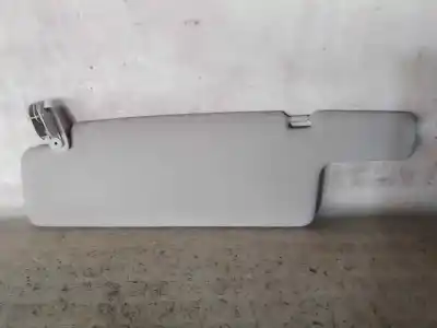 Автозапчасти б/у правая зона за skoda fabia (6y2/6y3) 1.4 ссылки oem iam 6y2857552  