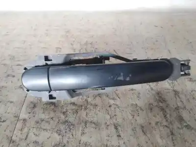 Second-hand car spare part  for SKODA FABIA (6Y2/6Y3)  OEM IAM references   