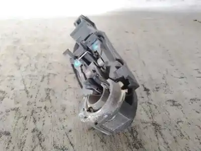 Автозапчасти б/у наружная рукоятка передняя справа за skoda fabia (6y2/6y3) 1.4 ссылки oem iam   