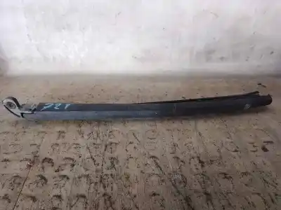 Second-hand car spare part  for SKODA FABIA (6Y2/6Y3)  OEM IAM references 6Y6955704  