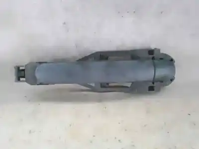 Second-hand car spare part  for SKODA FABIA (6Y2/6Y3)  OEM IAM references   