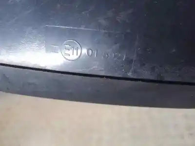 Pezzo di ricambio per auto di seconda mano retrovisore destro per opel corsa c g-z12xe riferimenti oem iam   
