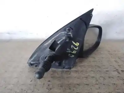 Pezzo di ricambio per auto di seconda mano retrovisore destro per opel corsa c g-z12xe riferimenti oem iam   