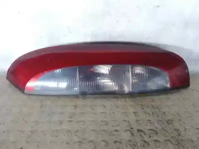 Pezzo di ricambio per auto di seconda mano  per OPEL CORSA C  Riferimenti OEM IAM 09114337  