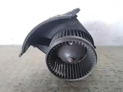 Автозапчастина б/у тепловий двигун для renault kangoo ii (f/kw0) k9k802 посилання на oem iam 2002221  