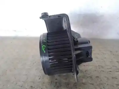 Автозапчасти б/у отопительный двигатель за RENAULT KANGOO II (F/KW0) K9K802 ссылки OEM IAM 2002221  