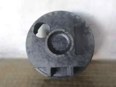 Автозапчастина б/у кот для smart forfour (454) 1.3 (454.031) посилання на oem iam   