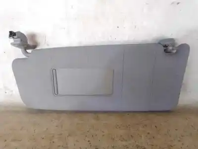 Pezzo di ricambio per auto di seconda mano  per AUDI A6 C5 (4B2)  Riferimenti OEM IAM 4B0857551A  
