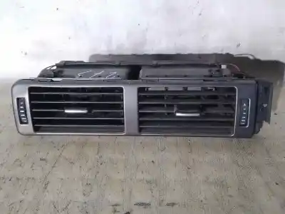 Pezzo di ricambio per auto di seconda mano  per AUDI A6 C5 (4B2)  Riferimenti OEM IAM 4B1820951  