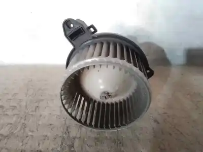 İkinci el araba yedek parçası isitma motor için audi a6 c5 (4b2) 2.5 tdi oem iam referansları 4b1820021b  