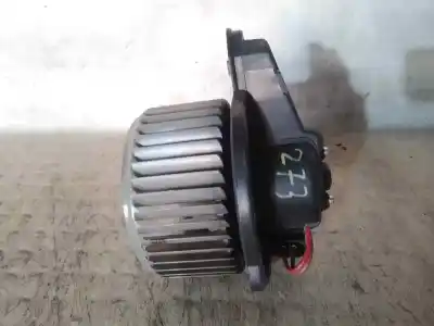 Pezzo di ricambio per auto di seconda mano  per AUDI A6 C5 (4B2)  Riferimenti OEM IAM 4B1820021B  
