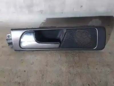 Pezzo di ricambio per auto di seconda mano  per AUDI A6 C5 (4B2)  Riferimenti OEM IAM 4B0839019  