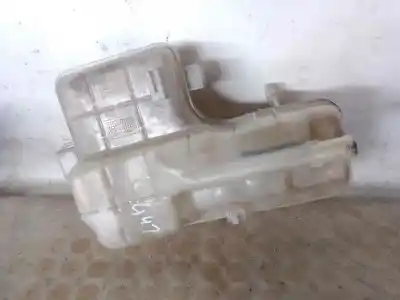 Pezzo di ricambio per auto di seconda mano cauzione di espansione per renault espace iv (jk0) m9rt740 riferimenti oem iam 8200544114  