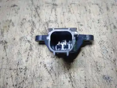 Second-hand car spare part sensor for ford ka+ (cdu) yskd oem iam references dg1314c676aa  