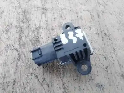 Second-hand car spare part sensor for ford ka+ (cdu) yskd oem iam references dg1314c676aa