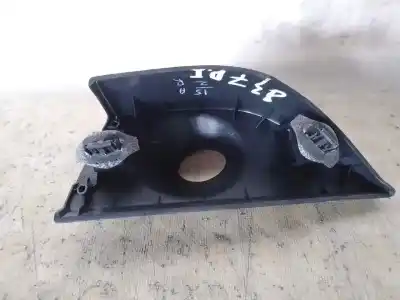 Автозапчастина б/у молдинг для ford ka+ (cdu) yskd посилання на oem iam e4b5a23409bb  