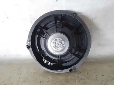 Автозапчасти б/у различные детали за ford ka+ (cdu) yskd ссылки oem iam aa6t18808ca  