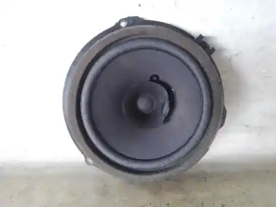 Pezzo di ricambio per auto di seconda mano PEZZI VARI per FORD KA+ (CDU)  Riferimenti OEM IAM AA6T18808CA  