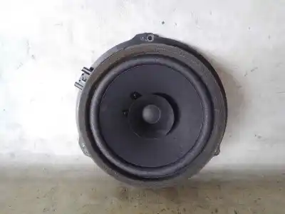 Pezzo di ricambio per auto di seconda mano PEZZI VARI per FORD KA+ (CDU)  Riferimenti OEM IAM AA6T18808CA  
