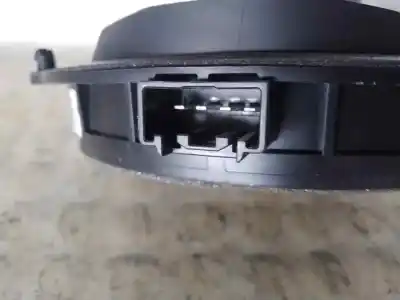 Автозапчасти б/у различные детали за ford ka+ (cdu) yskd ссылки oem iam aa6t18808ca  