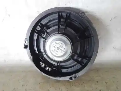 Автозапчасти б/у различные детали за ford ka+ (cdu) yskd ссылки oem iam aa6t18808ca  