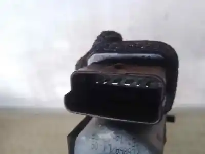 Автозапчасти б/у мотор переднего левого стекла за renault megane ii sedán (lm0/1_) 1.5 dci (lm0f, lm0t, lm2b) ссылки oem iam 400790p  