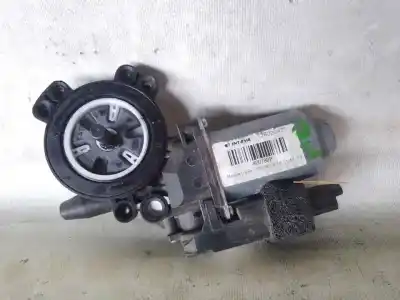 Автозапчасти б/у мотор переднего левого стекла за RENAULT MEGANE II SEDÁN (LM0/1_) 1.5 DCI (LM0F, LM0T, LM2B) ссылки OEM IAM 400790P  