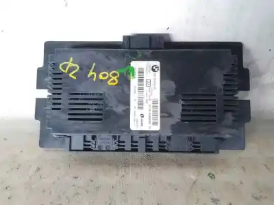 Recambio de automóvil de segunda mano de modulo electronico para bmw x1 (e84) n47d20c referencias oem iam 61359286882  