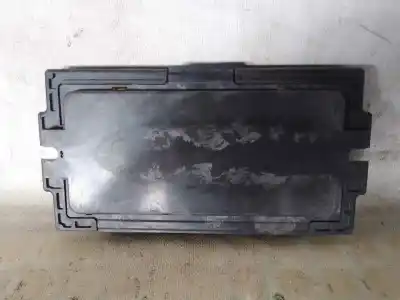 Recambio de automóvil de segunda mano de modulo electronico para bmw x1 (e84) n47d20c referencias oem iam 61359286882  