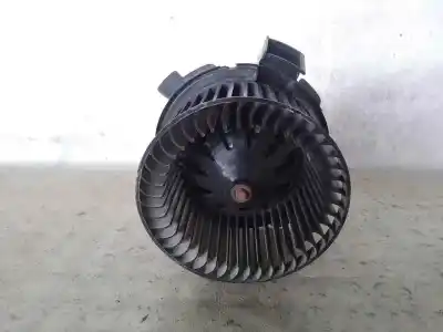 Second-hand car spare part heater blower motor for citroen xsara picasso (n68) 2.0 hdi oem iam references 9675655880  
