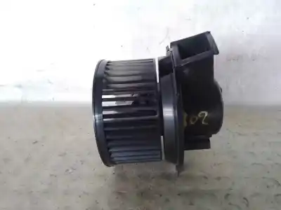 Second-hand car spare part heater blower motor for citroen xsara picasso (n68) 2.0 hdi oem iam references 9675655880  