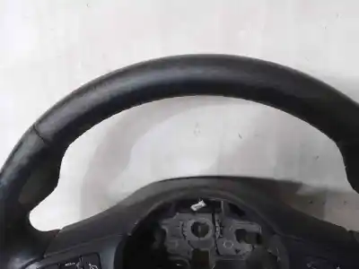 İkinci el araba yedek parçası direksiyon için opel corsa e b14xer oem iam referansları 39116011  