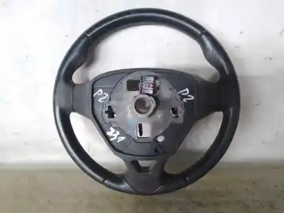 İkinci el araba yedek parçası direksiyon için opel corsa e b14xer oem iam referansları 39116011  