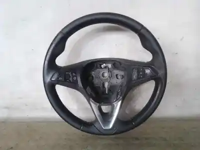 İkinci el araba yedek parçası direksiyon için opel corsa e b14xer oem iam referansları 39116011  