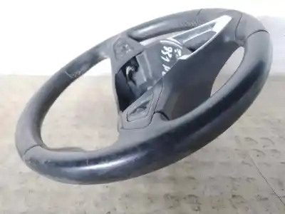 İkinci el araba yedek parçası direksiyon için opel corsa e b14xer oem iam referansları 39116011  